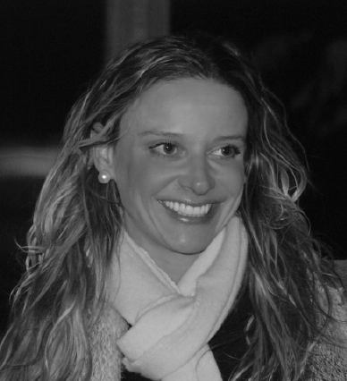 foto site-01