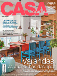 capa-maior-casa-claudia-marco-2014-01