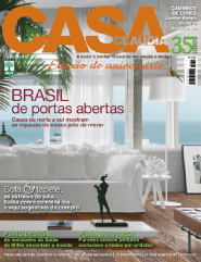 capa-maior-casa-claudia-marco-2014-02